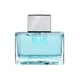 thumbnail image 2 of Blue Seduction Edt 80 Ml, 2 of 2
