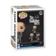 thumbnail image 3 of Figura de vinilo coleccionable Funko POP! Movies The Godfather, 3 of 8