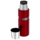 thumbnail image 3 of Pack Termo De Comida + Liquido King Rojo, 3 of 6