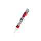 thumbnail image 2 of Lápiz Corrector Líquido Punta Metal 7ml Pentel, 2 of 2