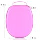 thumbnail image 3 of Funda para ventilador de cuello portátil maitexi compatible con PenKou, 3 of 5