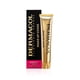 thumbnail image 1 of Funda de maquillaje Foundation Dermacol de alta cobertura SPF30 30 30 ml, 1 of 8