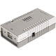 thumbnail image 4 of Adaptador serial StarTech.com de 2 puertos USB a RS232, RS422 y RS485, 4 of 4