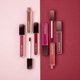 thumbnail image 5 of Barra de labios Colorbar Powerkiss Vegan Matte Hidratante 5 ml, 5 of 8