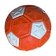 thumbnail image 5 of Balón De Fútbol De Fútbol Sala Tamaño 4 Para Niños De 5, 6, 7, 8, 9, 10, 11, 12 Y 13 Años, 1 Balón De Fútbol, 5 of 5