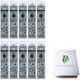 thumbnail image 1 of ACEPORTE Uni Jetstream Edge tinta negra 0,28 mm, 10 recambios (SXR20328.24), set de notas adhesivas, 1 of 5