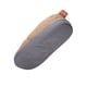 thumbnail image 2 of Pantufla Térmica Futaleufú FLEX / NU-B Foam Atakama Outdoor, 2 of 3