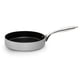 thumbnail image 1 of ILKO SARTEN 28 CM ANTIAD SILVER INDUSTRIAL, 1 of 2
