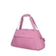 thumbnail image 2 of Bolso Deportivo Xtrem Jogging 3XT M Rosado, 2 of 6