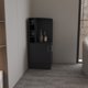 thumbnail image 3 of Bar Bajo Esquinero Jakes - Wengue, 3 of 10