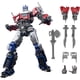 thumbnail image 1 of Figura YOLOPARK Optimus Prime Transformers Rise of The Beasts 20cm, 1 of 3