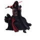 thumbnail image 1 of Figura Vgm62b - Star Wars: The Old Republic - Darth Revan, 1 of 2