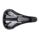 thumbnail image 1 of Asiento WTB Speed Medium Acero Negro 145x270mm, 1 of 4