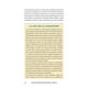 thumbnail image 4 of Libro De Manifestacion Para Brujos Y Brujas, 4 of 5