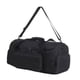thumbnail image 1 of Bolsa De Almacenamiento Portátil Para Altavoz Bluetooth, Resistente A Golpes, Para Partybox Y Goes, 1 of 5