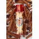 thumbnail image 2 of Bruma Corporal So French 236 ml Vainilla Chai de Larga Duración, 2 of 5