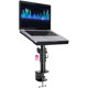 thumbnail image 1 of Soporte para escritorio portátil Liquid Stands Soporte para portátil, 1 of 6