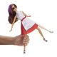 thumbnail image 3 of Muñeca Barbie Spy Squad Teresa Secret Agent con 2 atuendos, 3 of 3