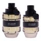 thumbnail image 2 of Perfume Viktor and Rolf Spicebomb para hombre, kit de 2 piezas, 2 of 4