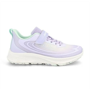 Zapatilla Niña Power Spring Lila