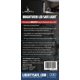 thumbnail image 5 of Kit de sensor de movimiento LED Brightview Light Fixture Liberty Safe, 5 of 6