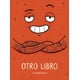 thumbnail image 1 of Libro Otro Libro Bizama Toledo Inges, 1 of 2
