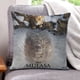 thumbnail image 1 of Mufasa: El Rey León Fundas de almohada de terciopelo con tema, regalos de funda de almohada, decoración para el hogar, cojín de lanzar, regalo de cumpleaños para fans y parejas.40*40cm., 1 of 6