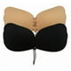 thumbnail image 2 of Set 2 Sujetador Brasier Push-Up Sin Tirante Reutilizable Jhn, 2 of 3