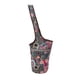 thumbnail image 1 of Bolsa Para Esterilla De Yoga, Estilo Tote Grande, Un Portador Perfecto Para Todas Sus Necesidades De Yoga C, 1 of 3