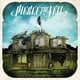 thumbnail image 1 of El LP de vinilo de Concord Music Group Pierce The Veil choca con el cielo y el azul marino, 1 of 2