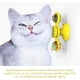 thumbnail image 2 of Juguete Antiestres para Gatos Catnip Tocadisco Molino Viento, 2 of 3