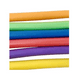 thumbnail image 1 of Fideos Flotador Espuma Tubo Para Piscina colores, 1 of 3