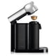 thumbnail image 5 of Máquina de café y espresso Nespresso Vertuo BNV250CRO1BUC1, 5 of 6