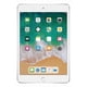 thumbnail image 3 of Apple iPad Mini 4 Reacondicionado 32GB Plata WiFi, 3 of 4