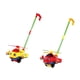 thumbnail image 5 of 2 Juguetes Para Empujar Con Música, Juguetes Para Desarrollar Habilidades Motoras, Para Niños De 1 A 3 Años, 5 of 5