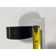 thumbnail image 4 of Tope para Brazo de Lona Buyers Products Company, 4 of 4