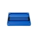 thumbnail image 2 of Mesa Kids Plastico Multicolor, 2 of 4
