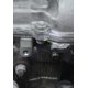 thumbnail image 3 of Tinte para detección de fugas automotrices LEAKFINDER LF2008 240 ml, 3 of 5