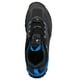 thumbnail image 3 of Zapatilla Gore-Tex Hombre Duke Multicolor Kayland, 3 of 7