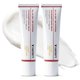 thumbnail image 1 of Crema Facial Vigority Pack de 2 Unidades Hidratante Anti‑edad, 1 of 7