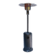 thumbnail image 1 of Estufa a Gas Svart Pro Mate, 1 of 8