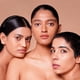 thumbnail image 3 of Base Colorbar Amino Skin Radiant 15 ml Beige 003, 3 of 8