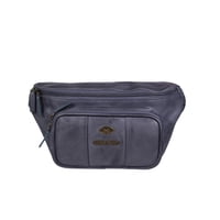 Banano 2302 - Azul Gino Rodinis