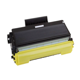thumbnail image 2 of Toner Alternativo Para Brother Tn 580, 2 of 2