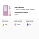thumbnail image 2 of Perfume Issey Miyake L'Eau D'Issey Solar Violet EDT 50 ml Mujer, 2 of 2