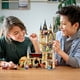 thumbnail image 3 of Set de Construcción Lego Harry Potter Hogwarts Astronomy Tower 7596, 3 of 3