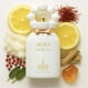 thumbnail image 3 of Risala Elite Aura Musk Edp 100Ml Mujer, 3 of 3