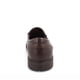 thumbnail image 3 of Zapatilla Mujer North Star Maisy Blanco, 3 of 5