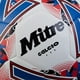 thumbnail image 4 of Balón de Fútbol Mitre Calcio Evo N°5 Blanco, 4 of 9