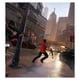 thumbnail image 2 of Juego Watch Dogs Para Xbox One, 2 of 3